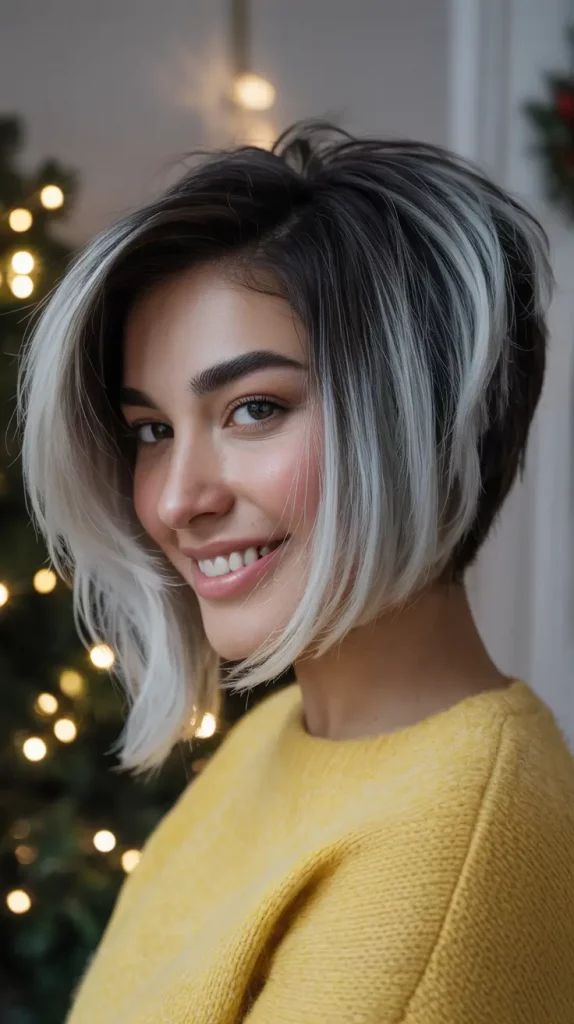 1070519773933839264_1