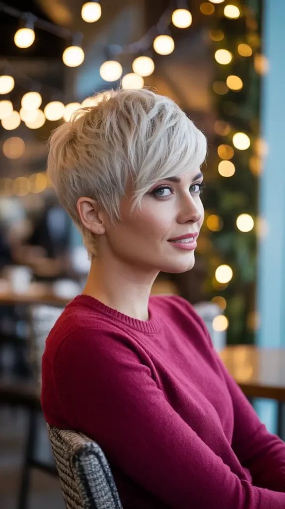 1070519773933839265_1