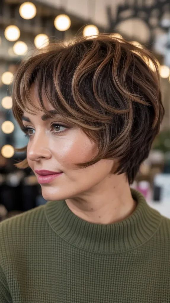 1070519773933839266_1