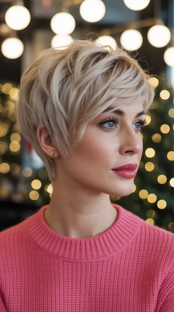 1070519773933839268_1