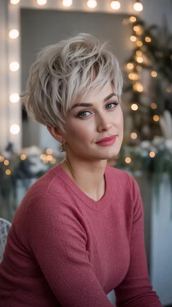 1070519773933839269_1