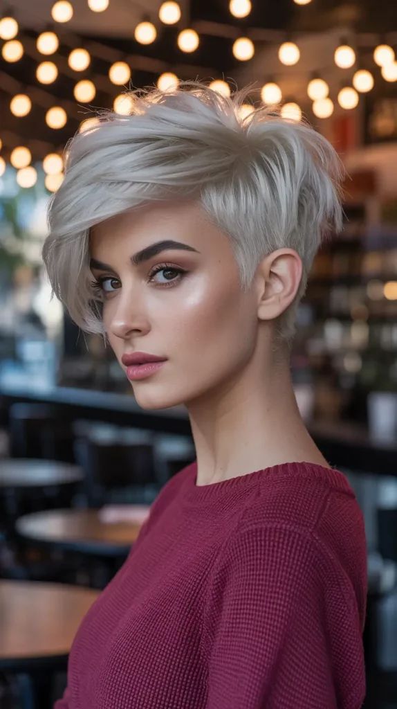 1070519773933839270_1