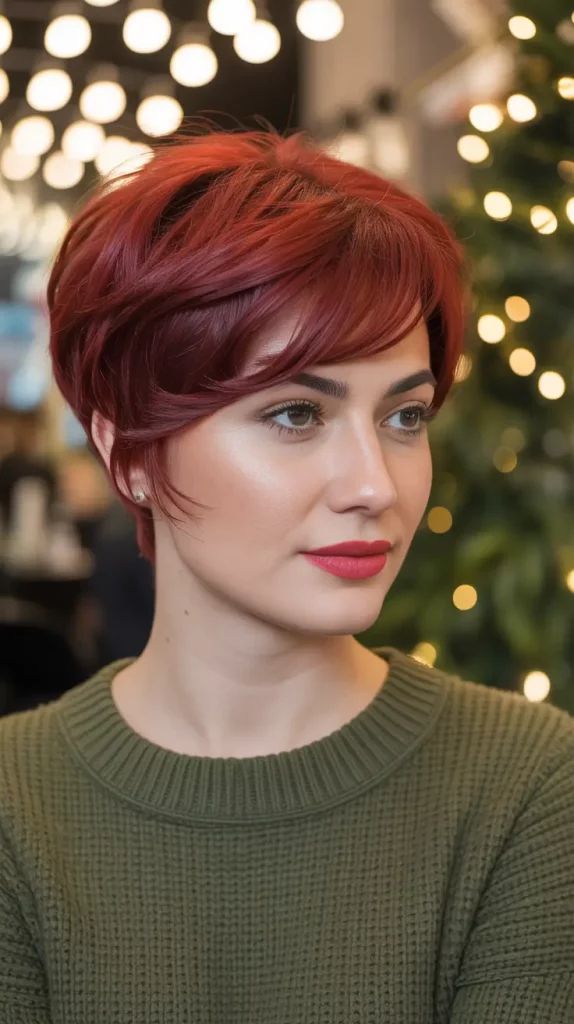 1070519773933839271_1