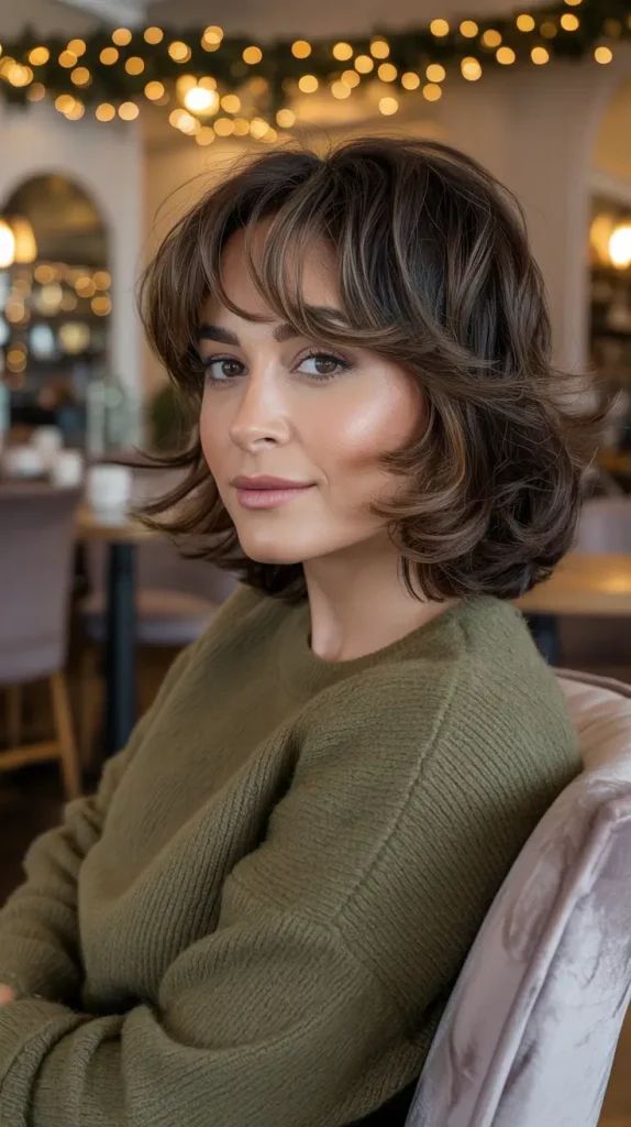 1070519773933839273_1