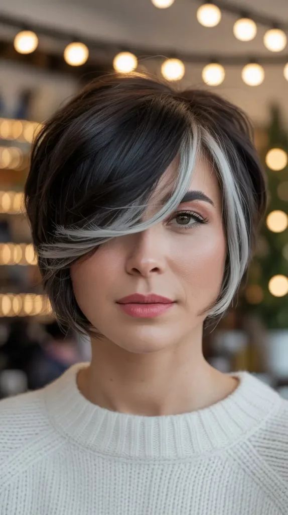 1070519773933839654_1