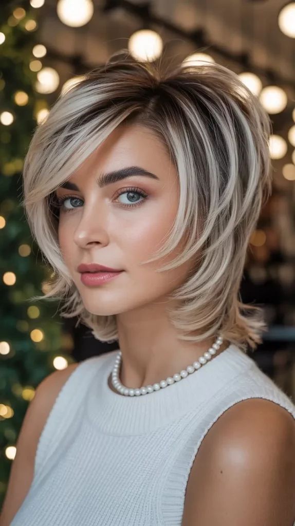 1070519773933839655_1