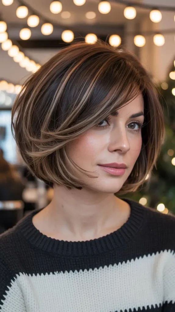 1070519773933839656_1