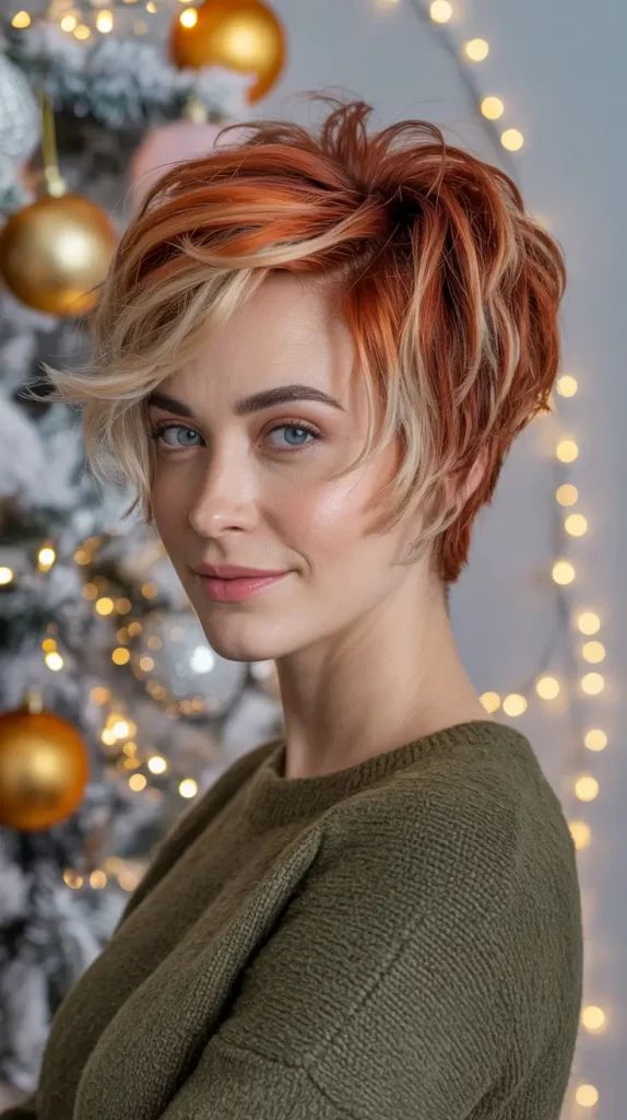 1070519773933839657_1