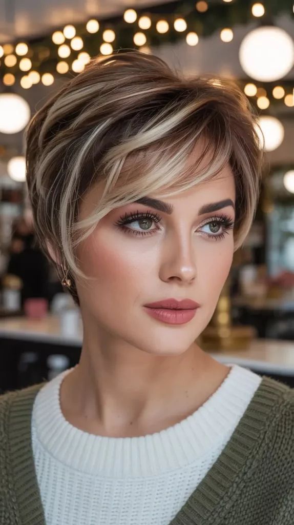 1070519773933839658_1