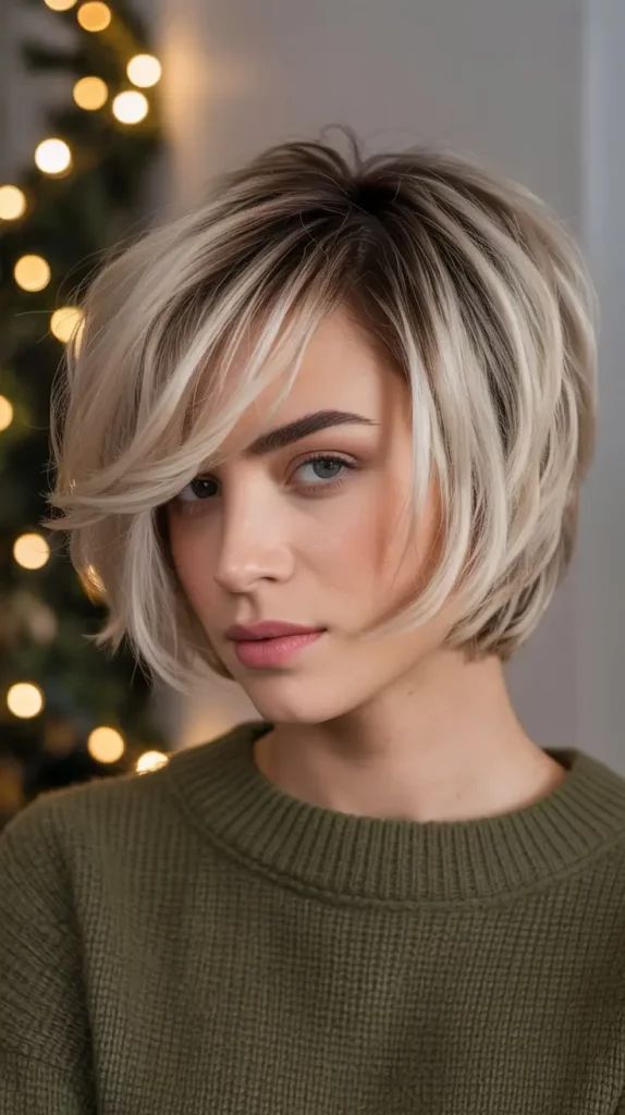 1070519773933839659_1