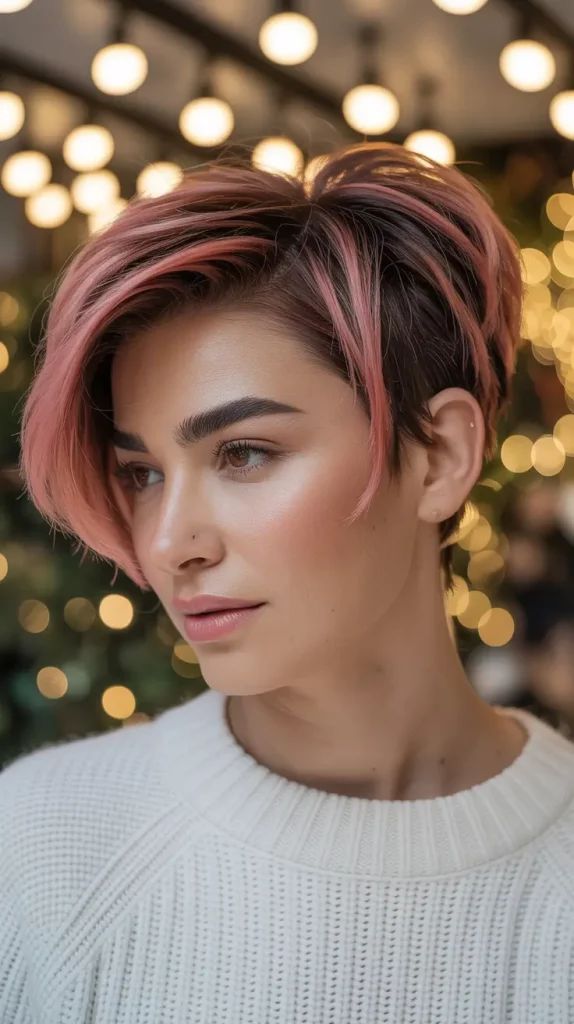 1070519773933839660_1