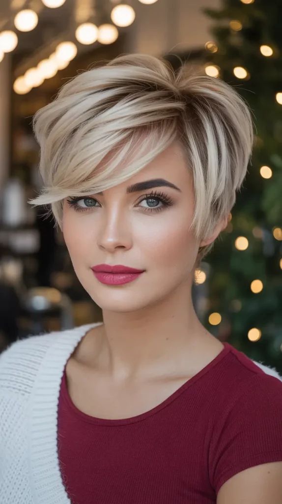 1070519773933839661_1