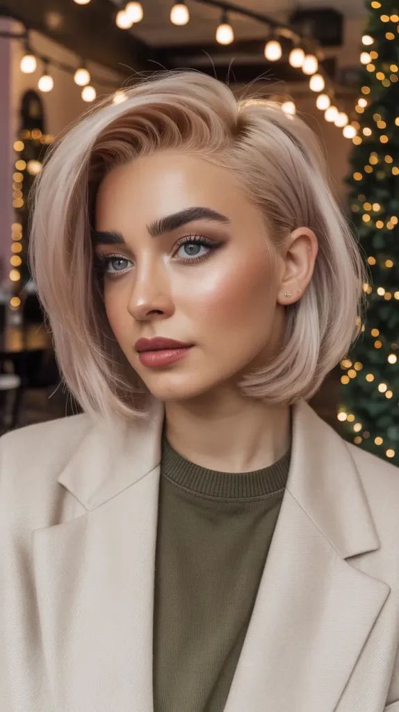 1070519773933839662_1