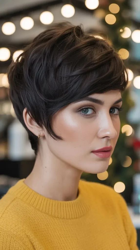 1070519773933839663_1