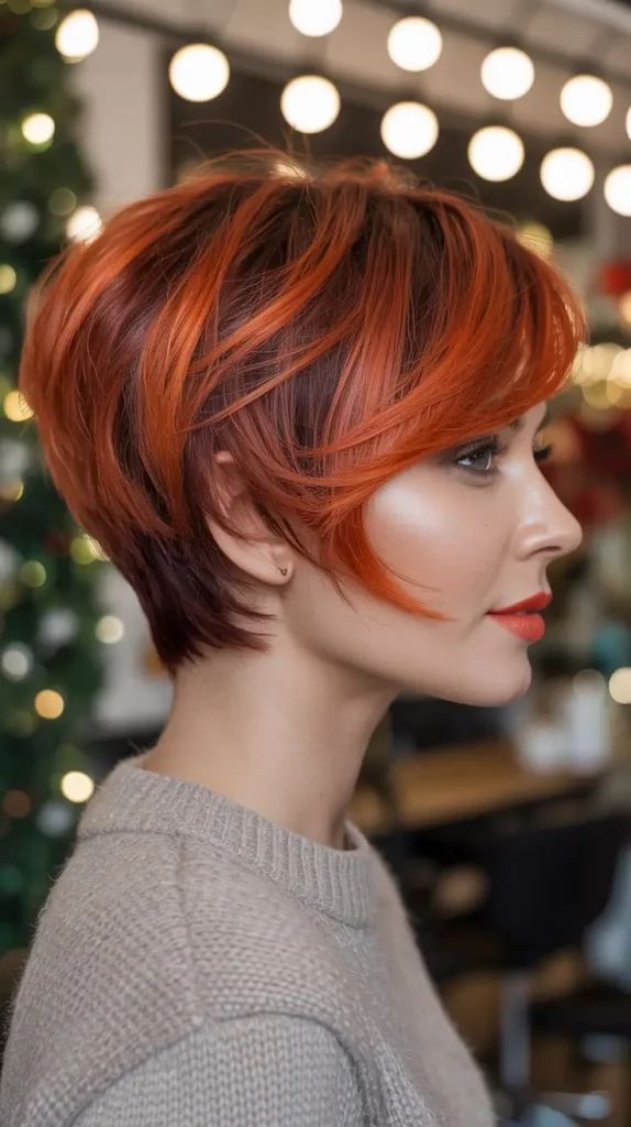 1070519773933841115_1