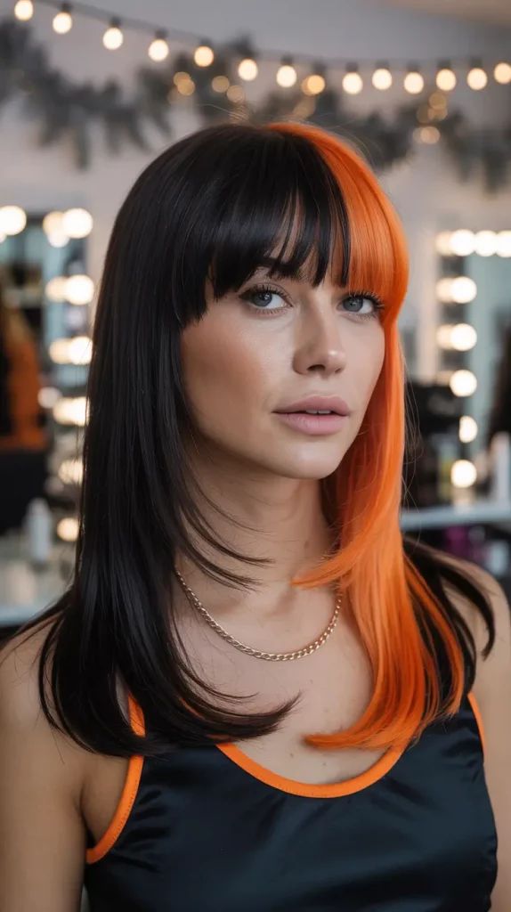 1070519773933841119_1