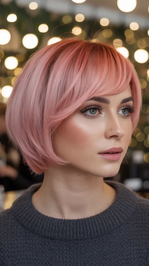 1070519773933841120_1