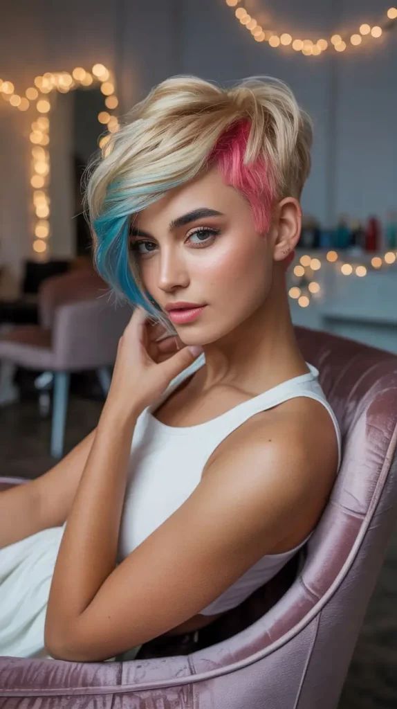 1070519773933841122_1