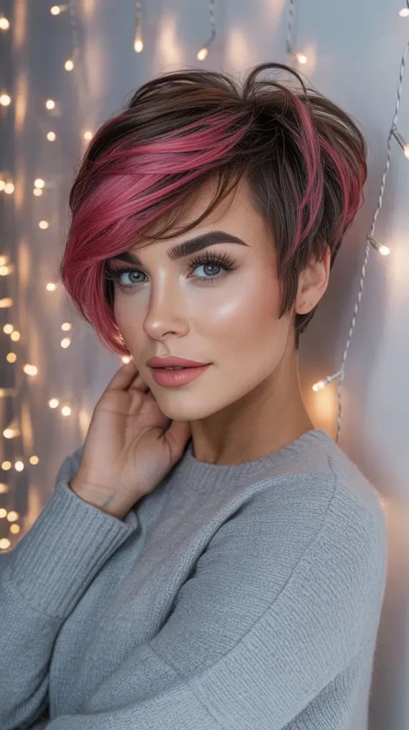 1070519773933841352_1