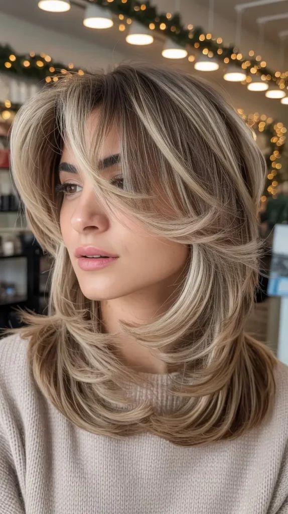 1070519773933841355_1