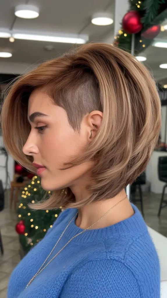 1070519773933863211_1