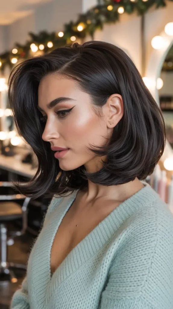 1070519773933863212_1