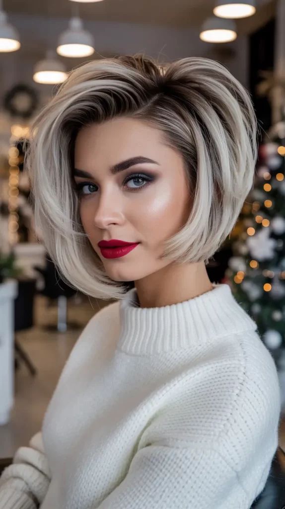 1070519773933863213_1