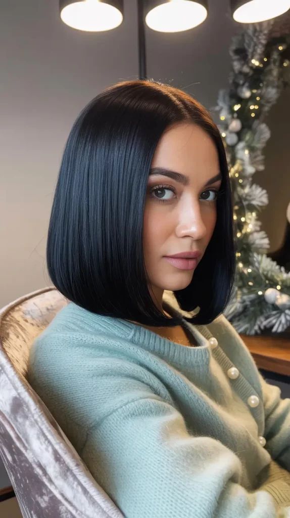 1070519773933863214_1