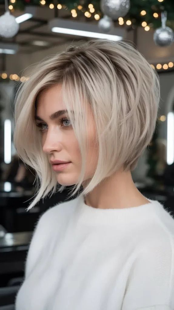 1070519773933863215_1