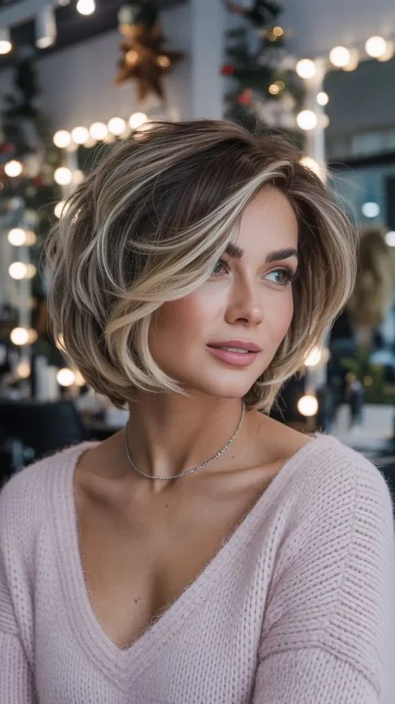 1070519773933863216_1