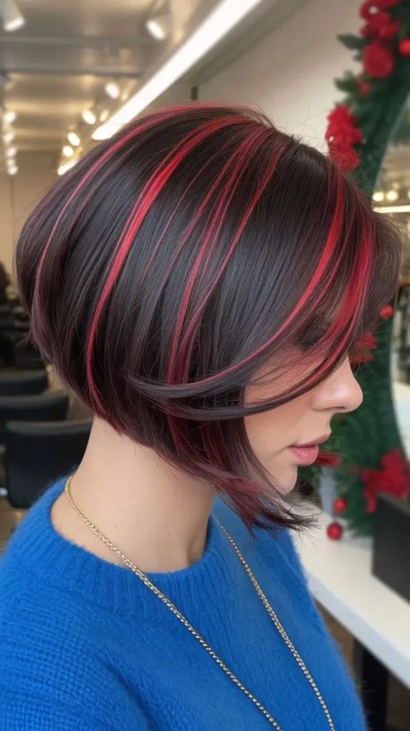 1070519773933863217_1