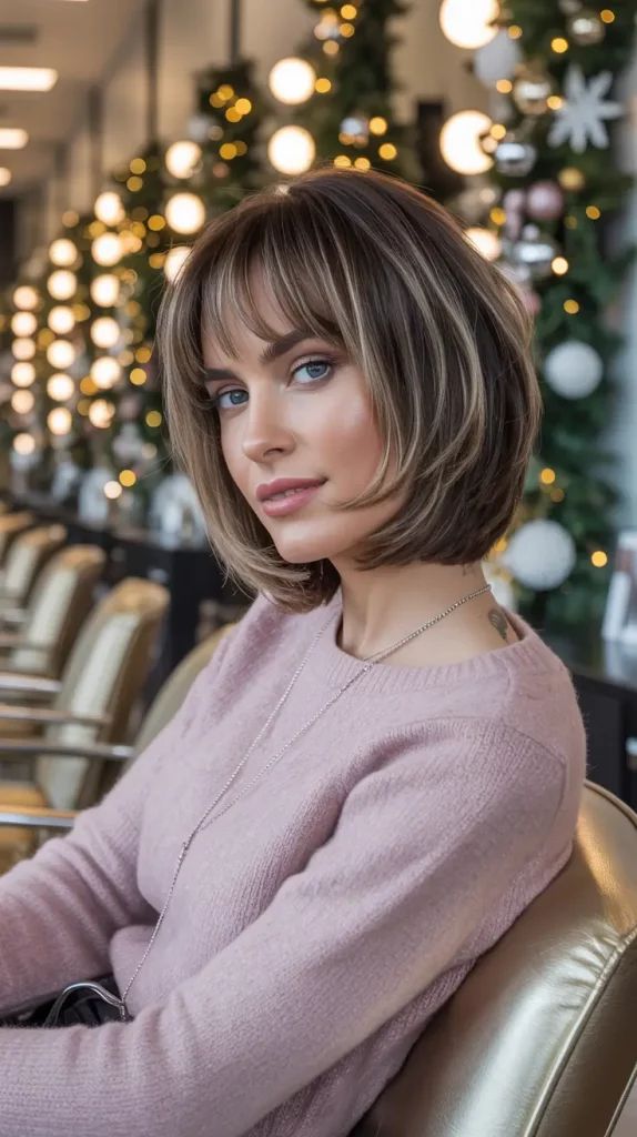 1070519773933863218_1