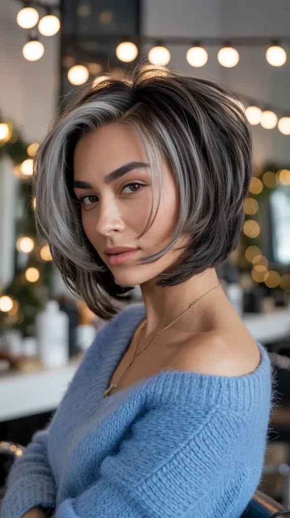 1070519773933863219_1