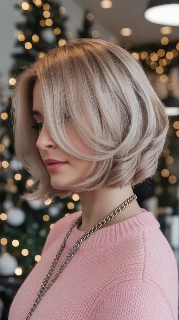 1070519773933863467_1