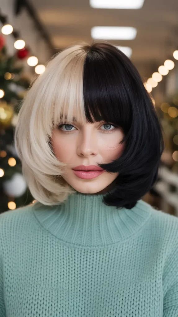 1070519773933863468_1