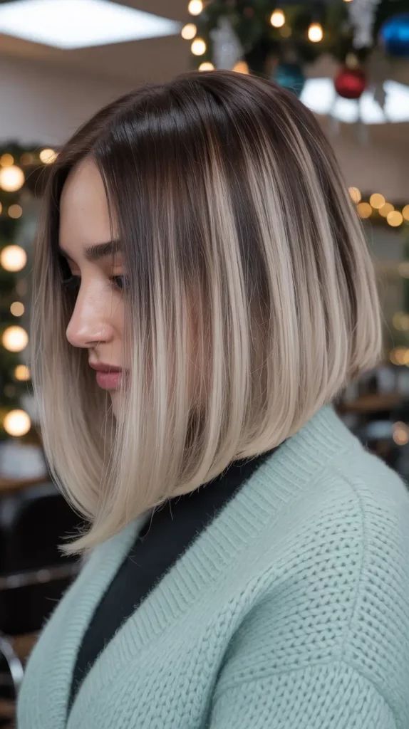 1070519773933863469_1