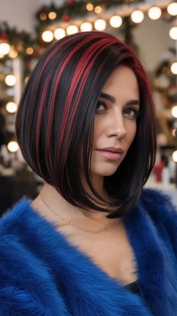 1070519773933863470_1