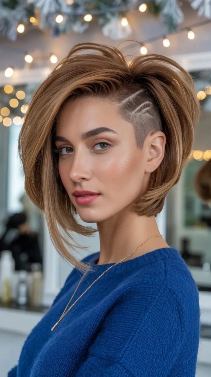 1070519773933863471_1