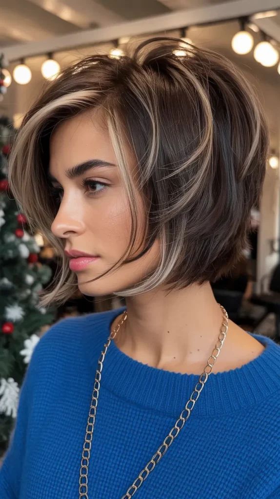 1070519773933863472_1