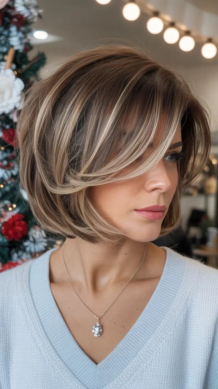 1070519773933863475_1