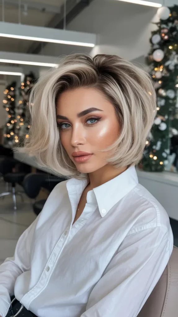 1070519773933863477_1