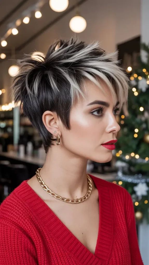 1070519773933864309_1