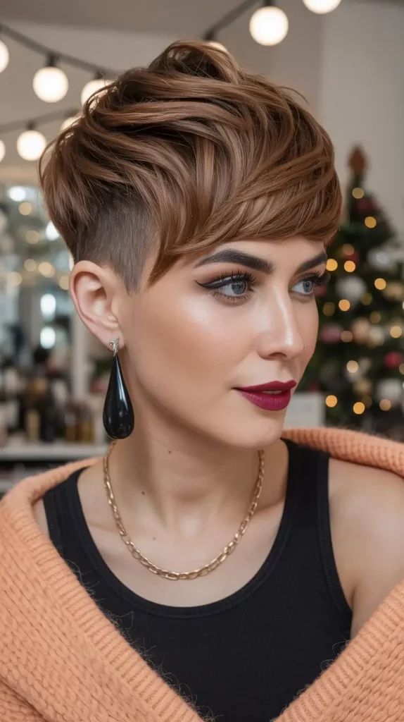 1070519773933864310_1