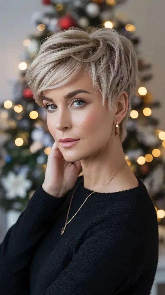 1070519773933864311_1