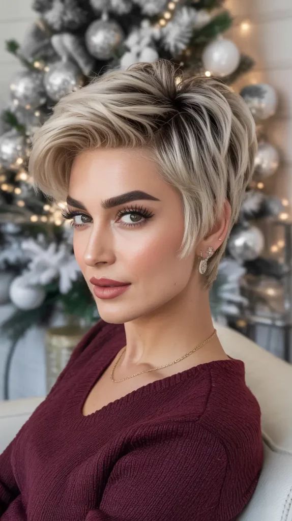 1070519773933864312_1