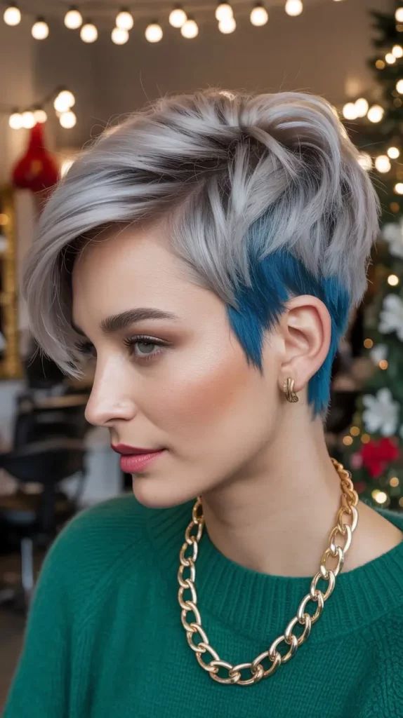 1070519773933864313_1