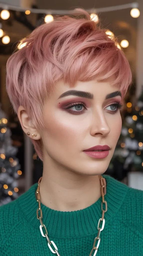 1070519773933864314_1