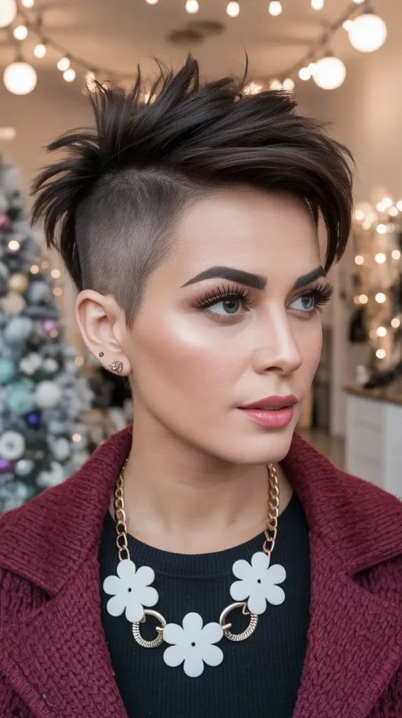 1070519773933864315_1