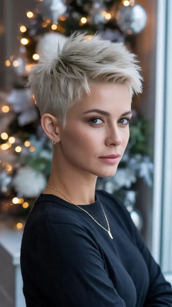 1070519773933864316_1