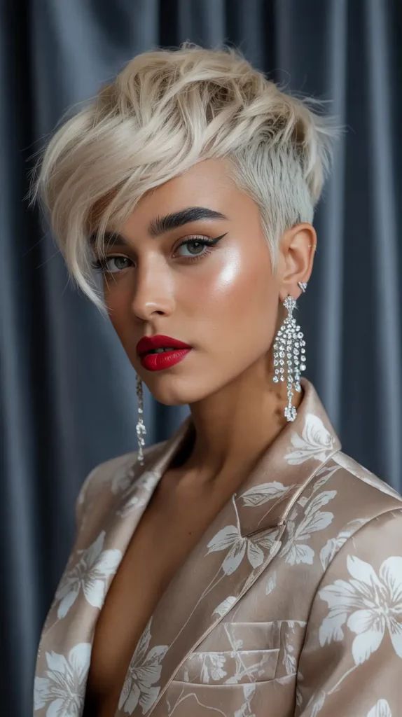 1070519773933864317_1